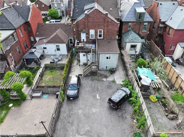 Additional image 4 of 165 Emerald St