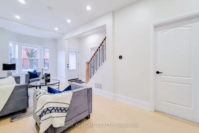 Additional image 12 of 38 Clyde St