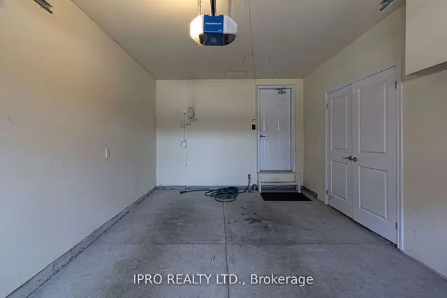 Additional image 40 of 1890 Rymal Rd Unit 103