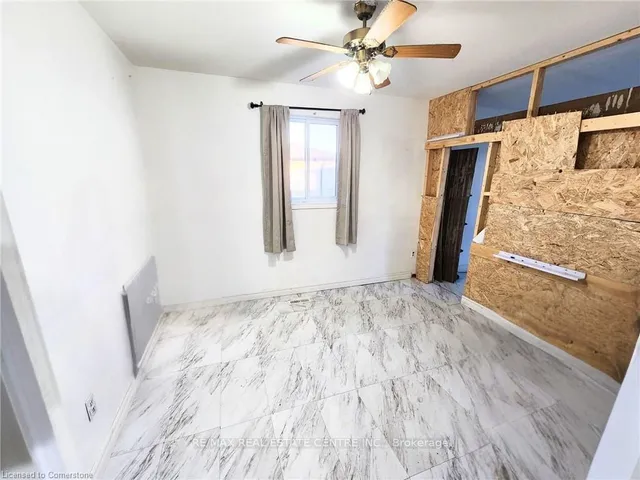 Additional image 6 of 15 Mellenby St