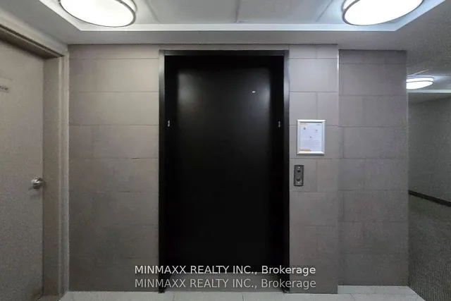 Additional image 37 of 1005 Nadalin Hts Unit 305