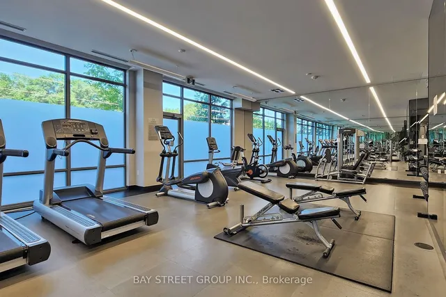 Additional image 19 of 52 Forest Manor Rd Unit 326