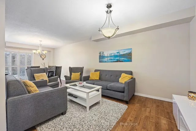 Additional image 12 of 125 Terni Blvd