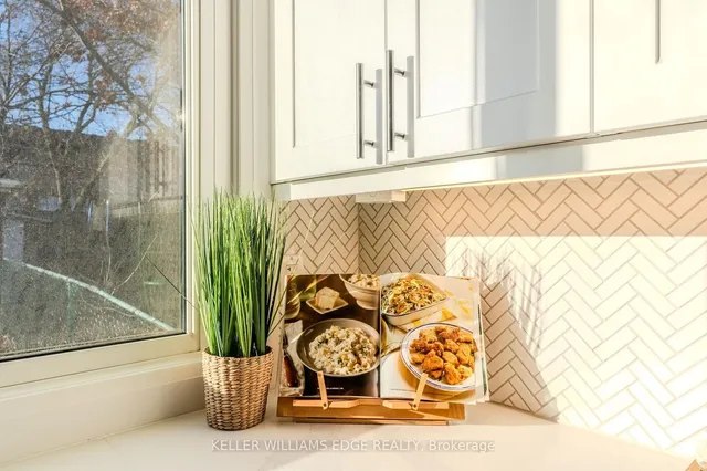 Additional image 12 of 30 Angus Rd