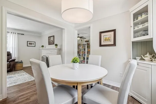 Additional image 9 of 971 BOOTHMAN Ave