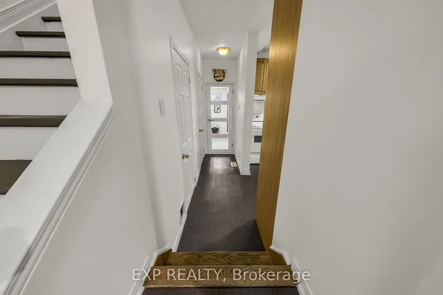 Additional image 10 of 19 Railway St