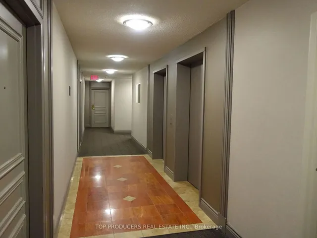 Additional image 20 of 51 Harrison Garden Blvd Unit 705