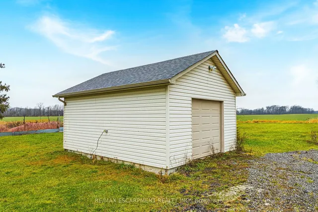 Additional image 35 of 5100 White Church Rd