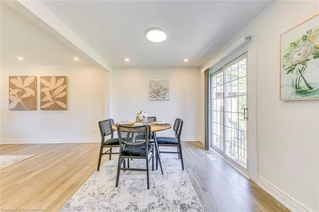 Additional image 12 of 615 Cumberland Ave