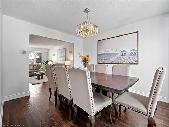 Additional image 10 of 3 Borodino Crt