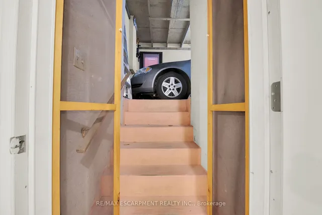 Additional image 25 of 51 Morgan Rd