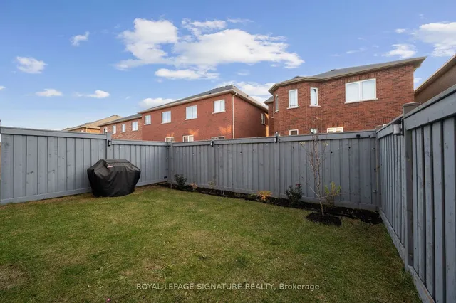 Additional image 32 of 1074 Urell Way