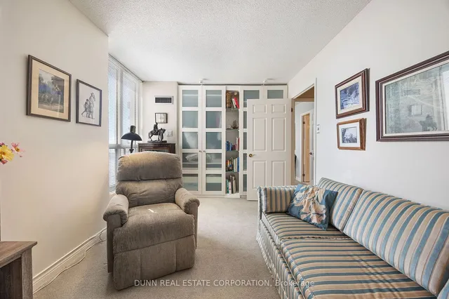 Additional image 24 of 2285 Lake Shore Blvd Unit 1014