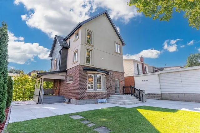 Additional image 44 of 100 Kensington Ave