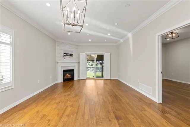 Additional image 11 of 28 Geranium Ave