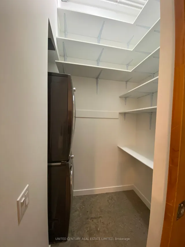 Additional image 25 of 155 Dalhousie St Unit 921