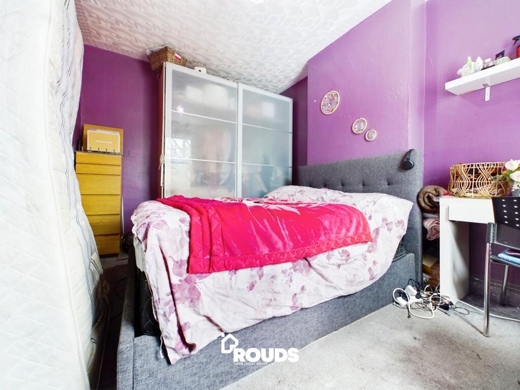 Additional image 12 of Clarence Road, Sparkhill, Birmingham, West Midlands