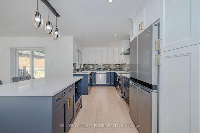 Additional image 8 of 4379 Longmoor Dr