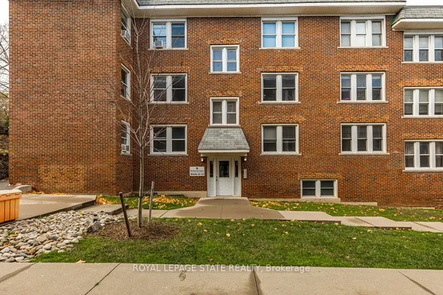 Additional image 4 of 9 Rockwood Pl Unit 8