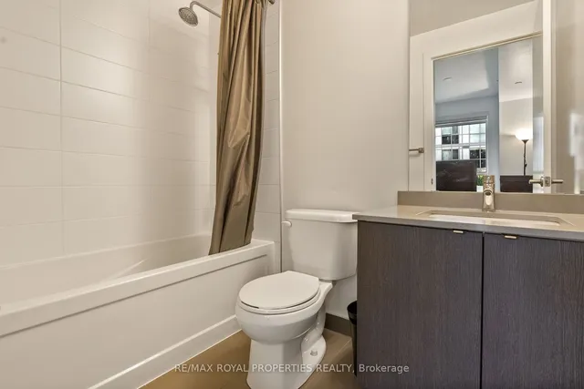 Additional image 17 of 5240 Dundas St Unit B201