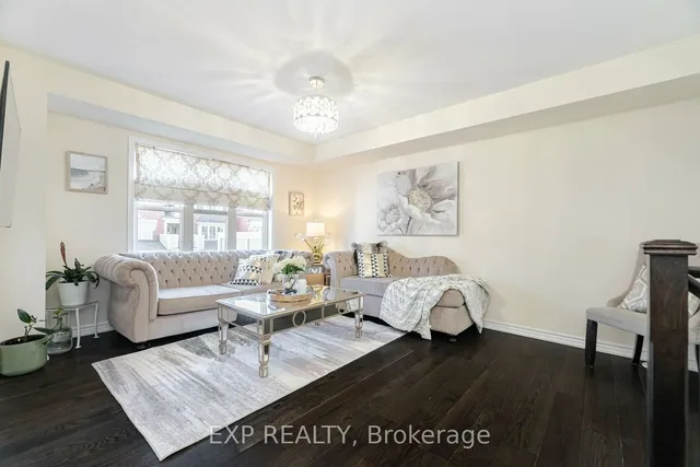 Additional image 7 of 106 Lemieux Crt