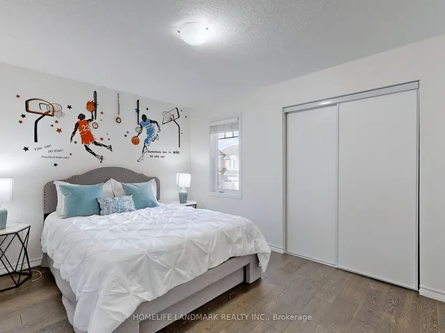 Additional image 17 of 1316 Whitney Terr