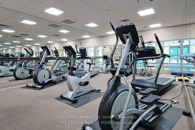 Additional image 21 of 349 Rathburn Road W Rd