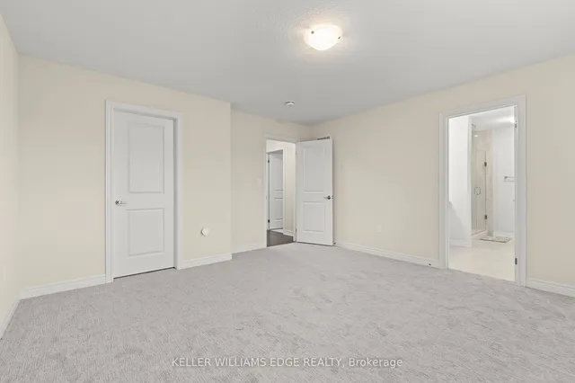 Additional image 12 of 51 Starfire Cres