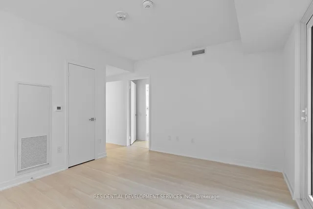 Additional image 13 of 500 Wilson Ave Unit 636
