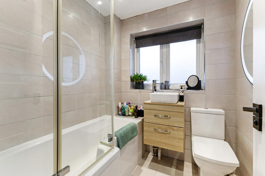 Additional image 11 of Alzey Gardens, HARPENDEN, AL5