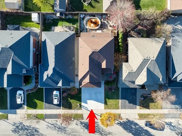 Additional image 47 of 182 Eringate Drive Dr