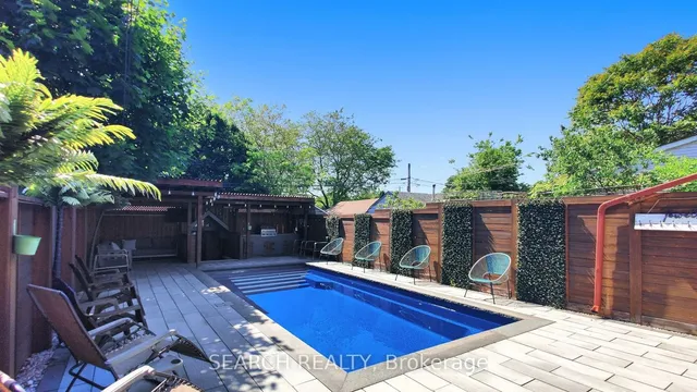 Additional image 31 of 316 Shaw St