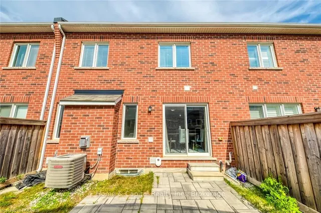 Additional image 38 of 1663 CLITHEROW St