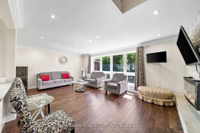 Additional image 3 of 3 Alamosa Dr