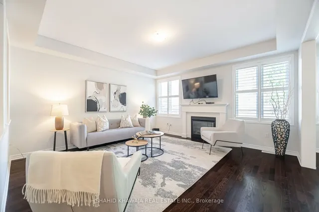 Additional image 9 of 389 Cedar Hedge Rd