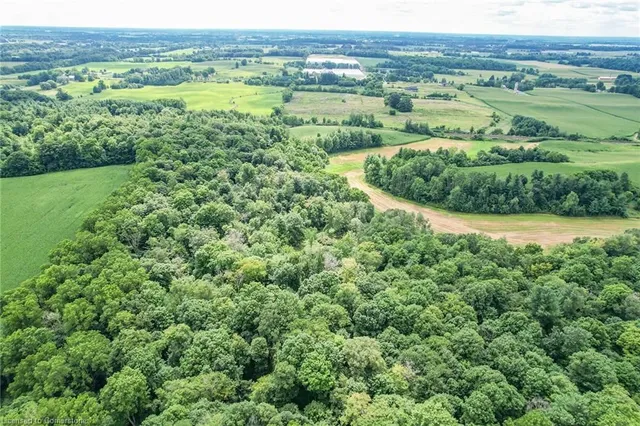 Additional image 19 of PT LT 22 Concession 2 Rd