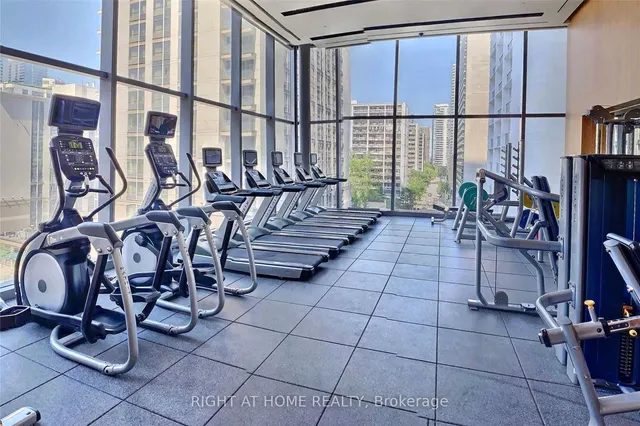 Additional image 8 of 7 Grenville St Unit 2809