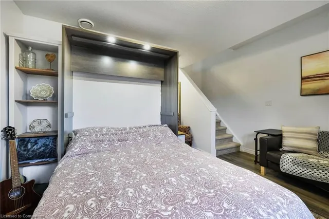 Additional image 24 of 27 Edenrock Dr