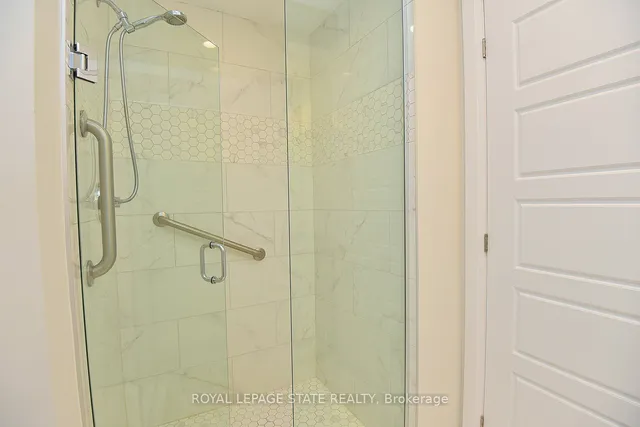 Additional image 16 of 2025 Maria St Unit 704