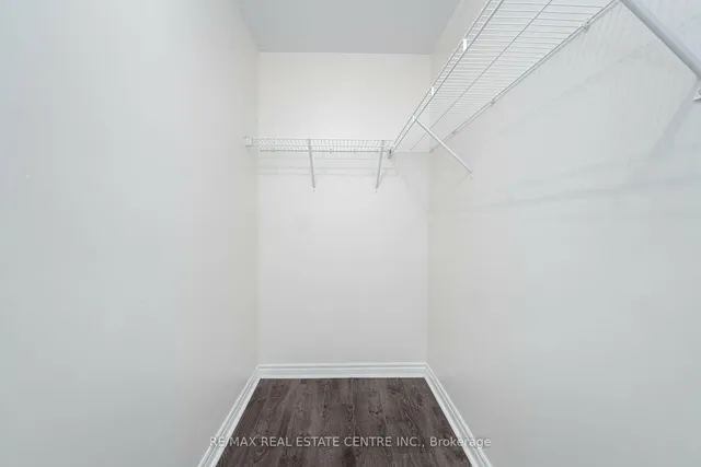 Additional image 24 of 1000 Asleton Blvd Unit 127