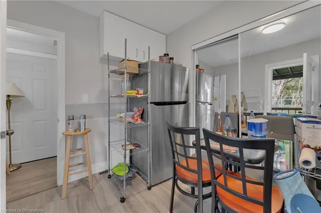 Additional image 22 of 479 Cochrane Rd Unit 477