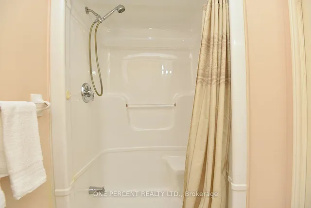 Additional image 18 of 897 Stone Church Rd Unit 4