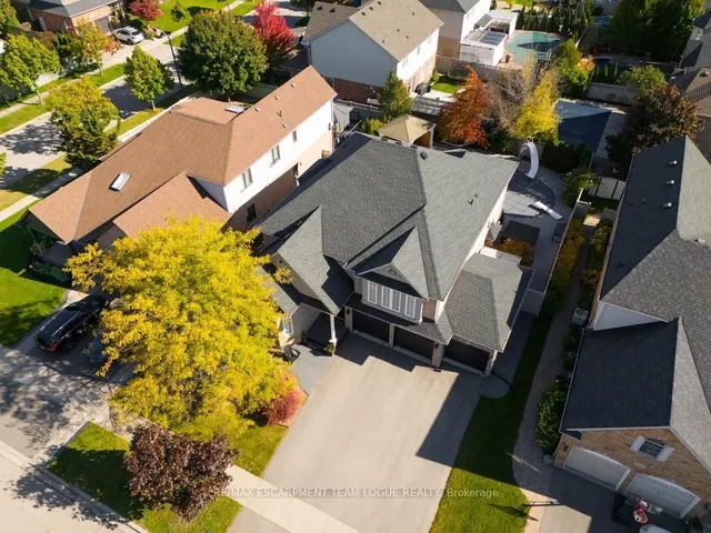 Additional image 38 of 2557 ARMOUR Cres