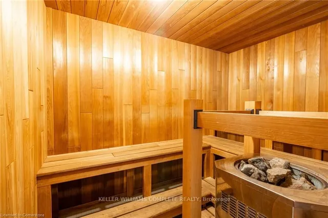 Additional image 22 of 8 Village Green Blvd Unit 507