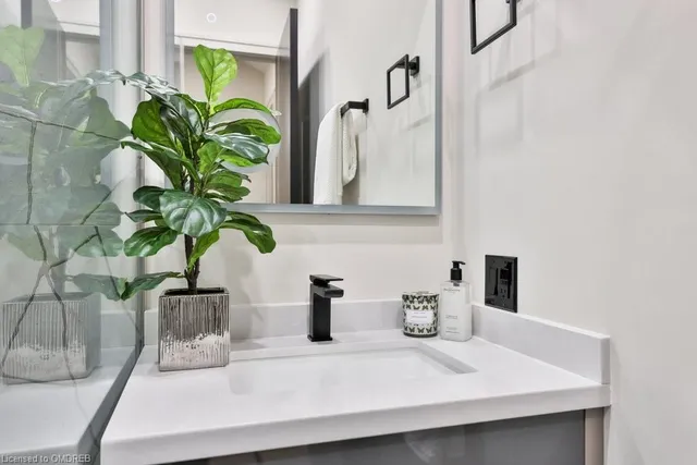 Additional image 14 of 55 West 22nd St