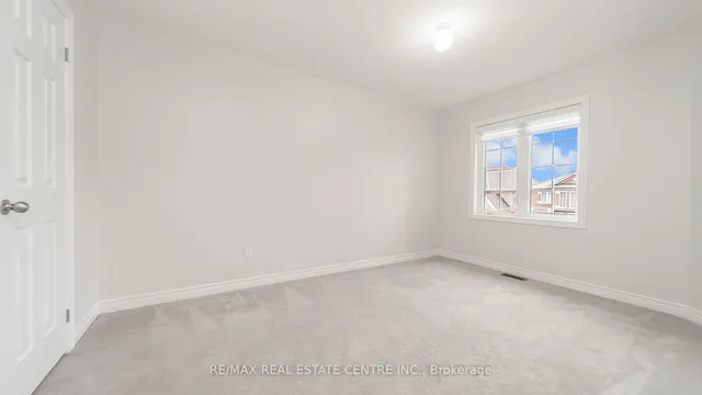 Additional image 26 of 510 Downes Jackson Hts