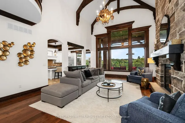 Additional image 5 of 1173 Powerline Rd