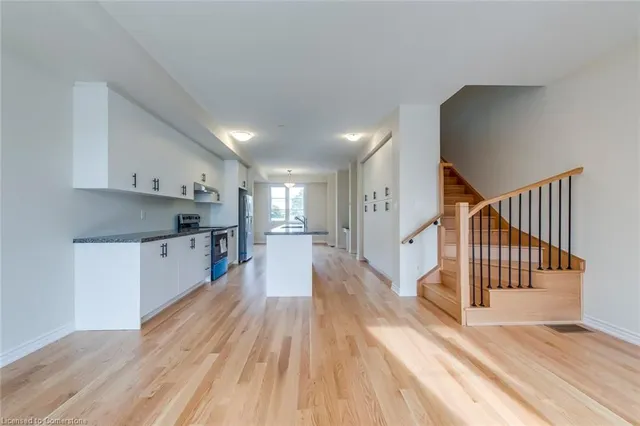 Additional image 5 of 2086 Fairmont Common