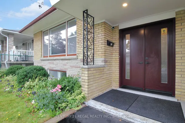 Additional image 36 of 63 Poynter Dr