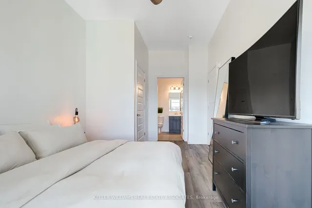 Additional image 9 of 460 Gordon Krantz Ave Unit 609